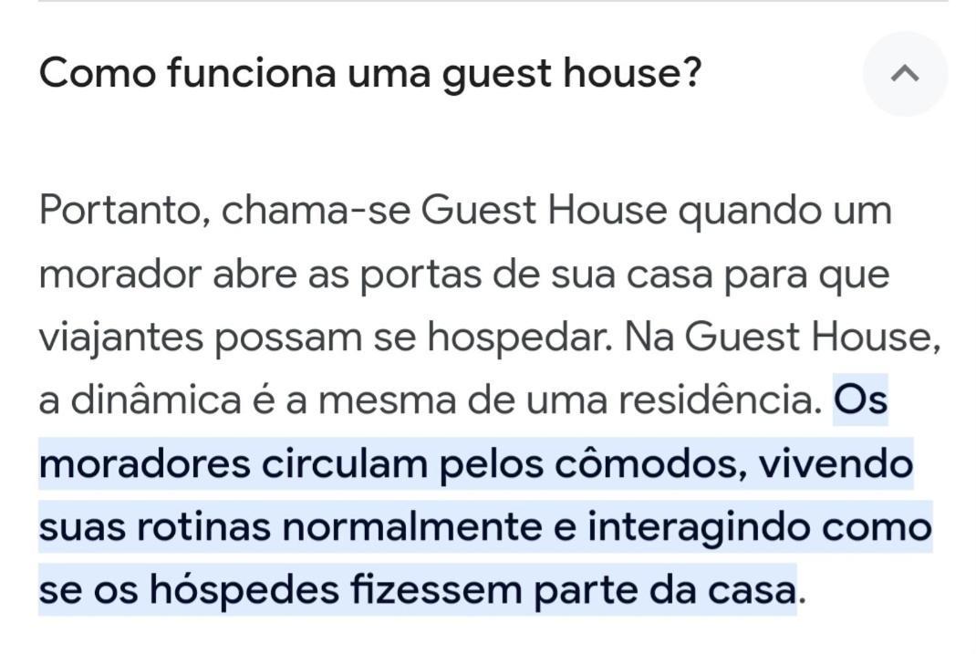 Quartos Em Apartamento Compartilhado Beira Mar Recife Exteriér fotografie